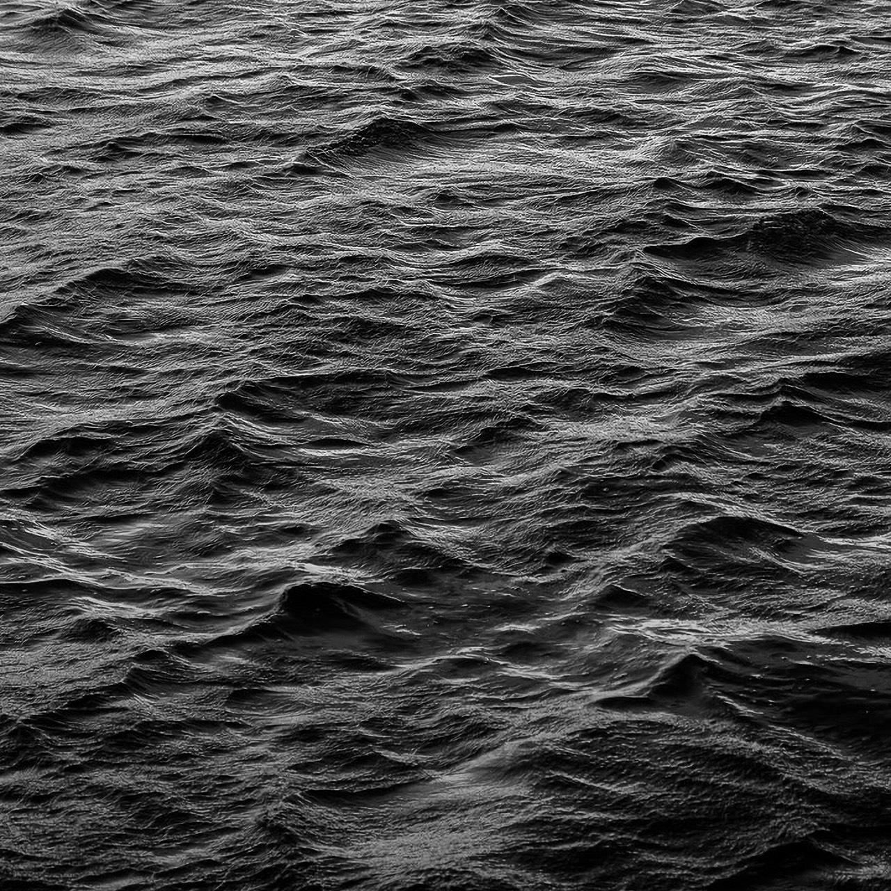 Unvanished